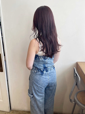 【渋谷】green渋谷【グリーン シブヤ】