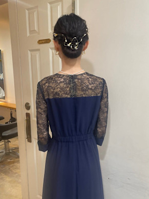 【渋谷】green渋谷【グリーン シブヤ】