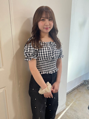 【渋谷】green渋谷【グリーン シブヤ】