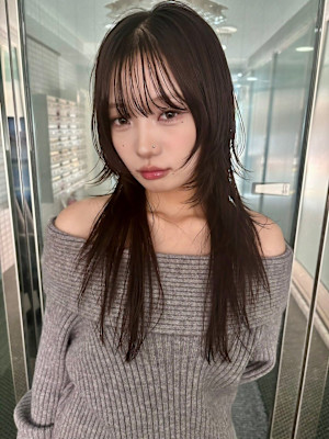 【渋谷】green渋谷【グリーン シブヤ】