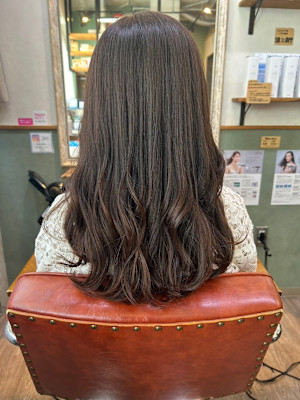 cocute×スタイル