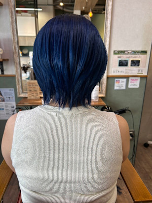 cocute×スタイル