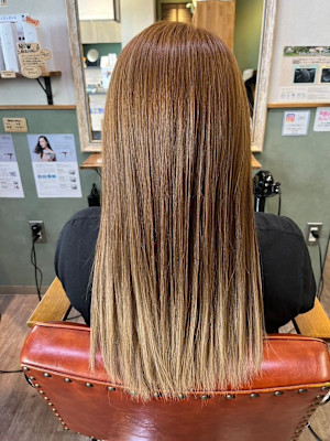 cocute×スタイル