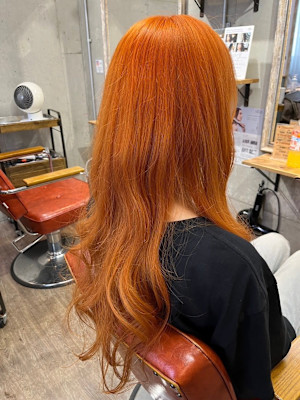 cocute×スタイル