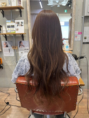 cocute×スタイル