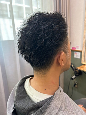 cocute×スタイル