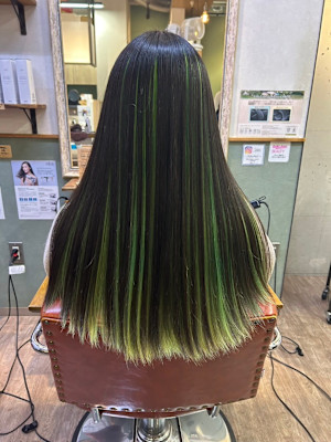 cocute×スタイル