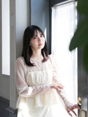 イルミナカラー/髪質改善トリートメント/学割U24