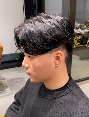 ◎ビジネスセンタパート