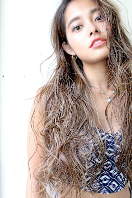 【渋谷】green渋谷【グリーン シブヤ】