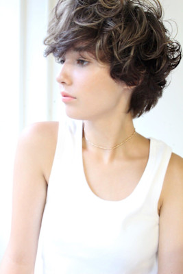 【渋谷】green渋谷【グリーン シブヤ】