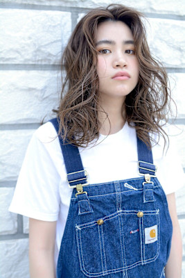 【渋谷】green渋谷【グリーン シブヤ】