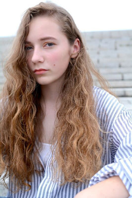 【渋谷】green渋谷【グリーン シブヤ】