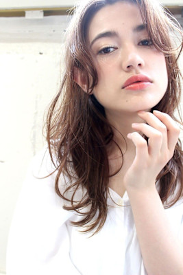 【渋谷】green渋谷【グリーン シブヤ】