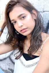 【渋谷】green渋谷【グリーン シブヤ】