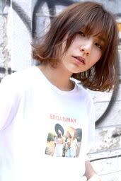 【渋谷】green渋谷【グリーン シブヤ】