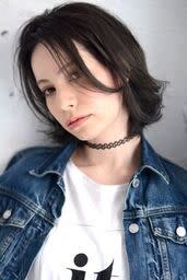 【渋谷】green渋谷【グリーン シブヤ】