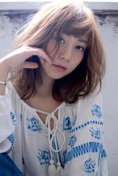 【渋谷】green渋谷【グリーン シブヤ】