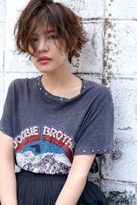 【渋谷】green渋谷【グリーン シブヤ】