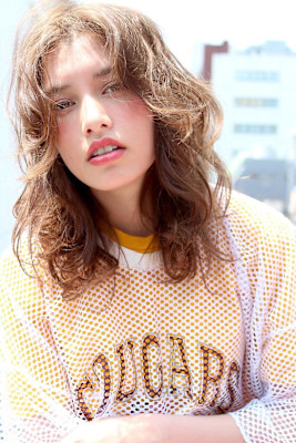 【渋谷】green渋谷【グリーン シブヤ】