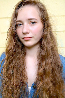 【渋谷】green渋谷【グリーン シブヤ】