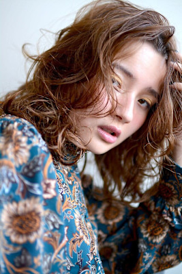 【渋谷】green渋谷【グリーン シブヤ】