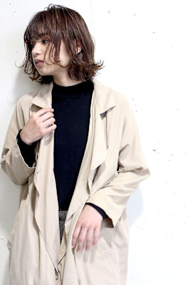 【渋谷】green渋谷【グリーン シブヤ】