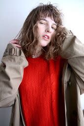 【渋谷】green渋谷【グリーン シブヤ】