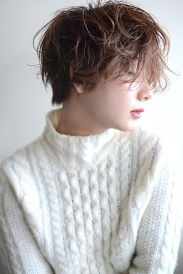 【渋谷】green渋谷【グリーン シブヤ】