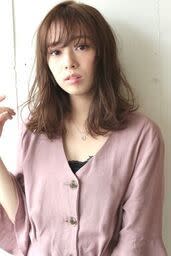 【渋谷】green渋谷【グリーン シブヤ】