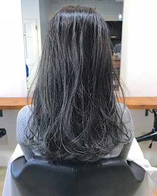 【渋谷】green渋谷【グリーン シブヤ】