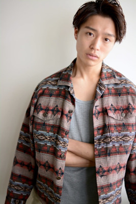 【渋谷】green渋谷【グリーン シブヤ】