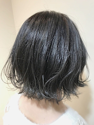 【渋谷】green渋谷【グリーン シブヤ】