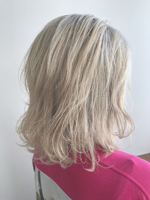 【渋谷】green渋谷【グリーン シブヤ】