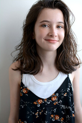 【渋谷】green渋谷【グリーン シブヤ】