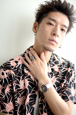 【渋谷】green渋谷【グリーン シブヤ】