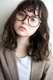 【渋谷】green渋谷【グリーン シブヤ】