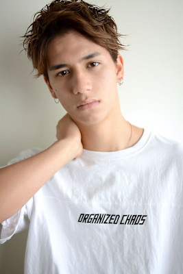 【渋谷】green渋谷【グリーン シブヤ】