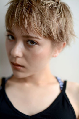 【渋谷】green渋谷【グリーン シブヤ】