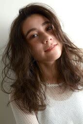 【渋谷】green渋谷【グリーン シブヤ】