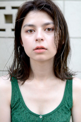 【渋谷】green渋谷【グリーン シブヤ】