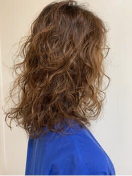 【渋谷】green渋谷【グリーン シブヤ】