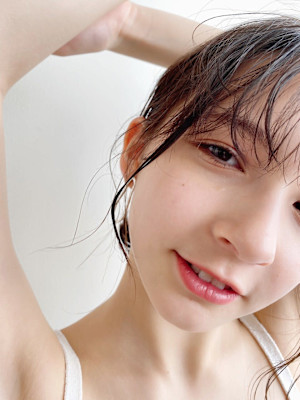 【渋谷】green渋谷【グリーン シブヤ】