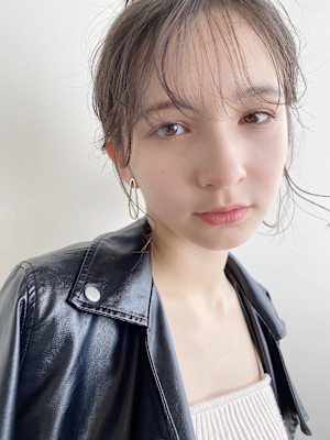 【渋谷】green渋谷【グリーン シブヤ】