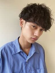 【渋谷】green渋谷【グリーン シブヤ】