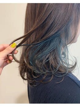 【渋谷】green渋谷【グリーン シブヤ】