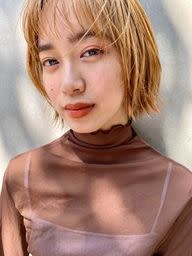 【渋谷】green渋谷【グリーン シブヤ】