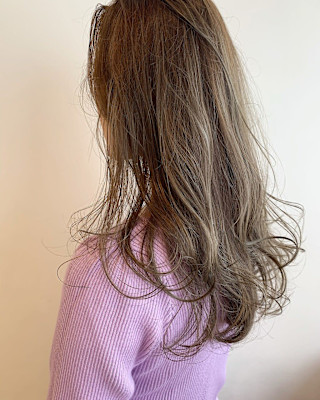 【渋谷】green渋谷【グリーン シブヤ】