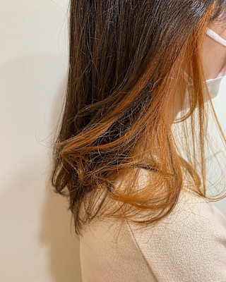 【渋谷】green渋谷【グリーン シブヤ】