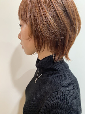 【渋谷】green渋谷【グリーン シブヤ】